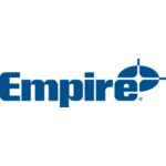 EMPIRE