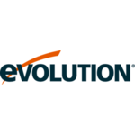 Evolution