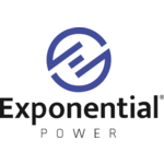 Exponential Power