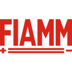 FIAMM