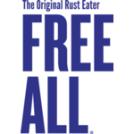 FREE ALL