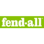 Fendall