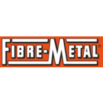 Fibre-Metal