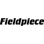 Fieldpiece