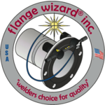 flange wizard