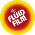 FLUID FILM