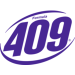 Formula 409