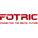 Fotric