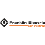 Franklin Grid