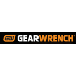 Go to brand page GEARWRENCH