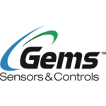 GEMS Sensors