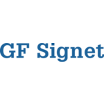 GF Signet