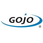 GOJO