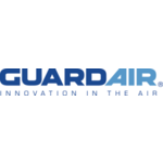 GUARDAIR