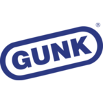 GUNK