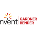 GARDNER BENDER