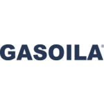 Gasoila