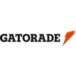 Gatorade