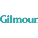Gilmour