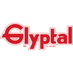Glyptal