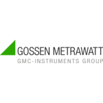 Gossen Metrawatt