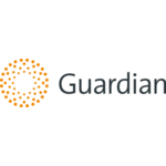 Guardian Equipment