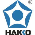 Hakko