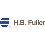 H.B. Fuller