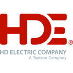 HDE