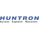 Huntron