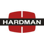 Hardman