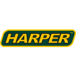 Harper Trucks