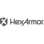 HexArmor