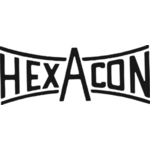 Hexacon