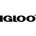 IGLOO