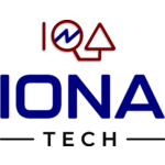 IONA Tech