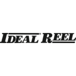 IDEAL REEL