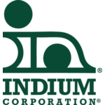 Go to brand page Indium Solder