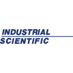 Industrial Scientific