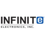 Infinite Electronics