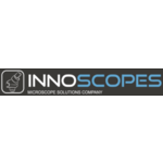 Innovative Microscopes