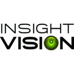 Insight Vision