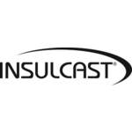Insulcast