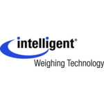 IntelWeigh