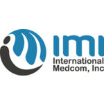 International Medcom