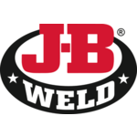 J-B Weld