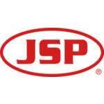 JSP