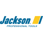 Jackson Profsnl Tools