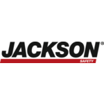 Jackson Safety