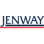 Jenway